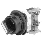 Allen-Bradley - 800T 30mm Push Button