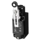 Allen-Bradley - Large Metal Limit Switch Non-Safety