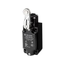 Allen-Bradley - Large Metal Limit Switch Non-Safety