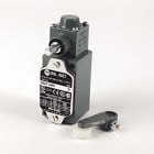 Allen-Bradley - Bulletin 802T standard style