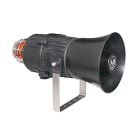 Allen-Bradley - 230V AC HAZLOC HORN AND BEACON