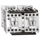 Allen-Bradley - IEC 30 A reversing contactor