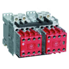 Allen-Bradley - IEC 30 A SC SAFETY CONTACTOR