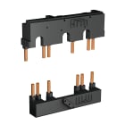 Allen-Bradley - CONNECTION KIT FOR REVERSING CONTACTORS