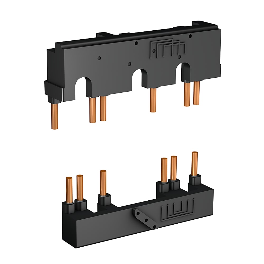 Allen-Bradley - Reversing Power Wiring Kits, For 100-E09