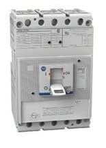 Allen-Bradley - 140MG 40A J FRAME MTR PROTECTION CKT-BR