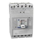Allen-Bradley - 140MG 40A J FRAME MTR PROTECTION CKT-BR
