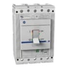 Allen-Bradley - 140MG 600A M FRAME MOTOR CKT PROTECTOR