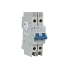 Allen-Bradley - UL489 40 A Miniature Circuit Breaker