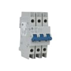 Allen-Bradley - INDUSTRIAL CIRCUIT BREAKER
