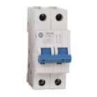 Allen-Bradley - MCB Supplementary Protector 6 A