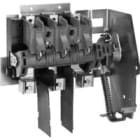 Allen-Bradley - NEMA FLANGE MTD ROD SWITCH DISCONNECT SW