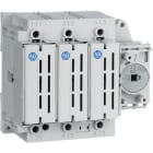Allen-Bradley - 194R Disconnect Switch Kitted