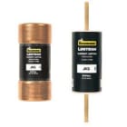 Bussmann - Bussmann zekering J Class 35 amp