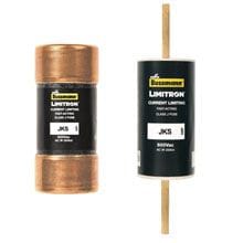 Bussmann - Bussmann zekering J Class 80 amp