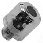 Allen-Bradley - Control Tower LED lamp Bulletin 855E