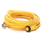 Allen-Bradley - 889 989N mini cord set or patch co