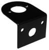 Allen-Bradley - 855T VERTICAL BRACKET