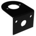 Allen-Bradley - 855T VERTICAL BRACKET