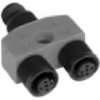 Allen-Bradley - SAFETY MICRO T TAP - WIRING