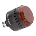 Allen-Bradley - PANEL MOUNTED SOUNDER