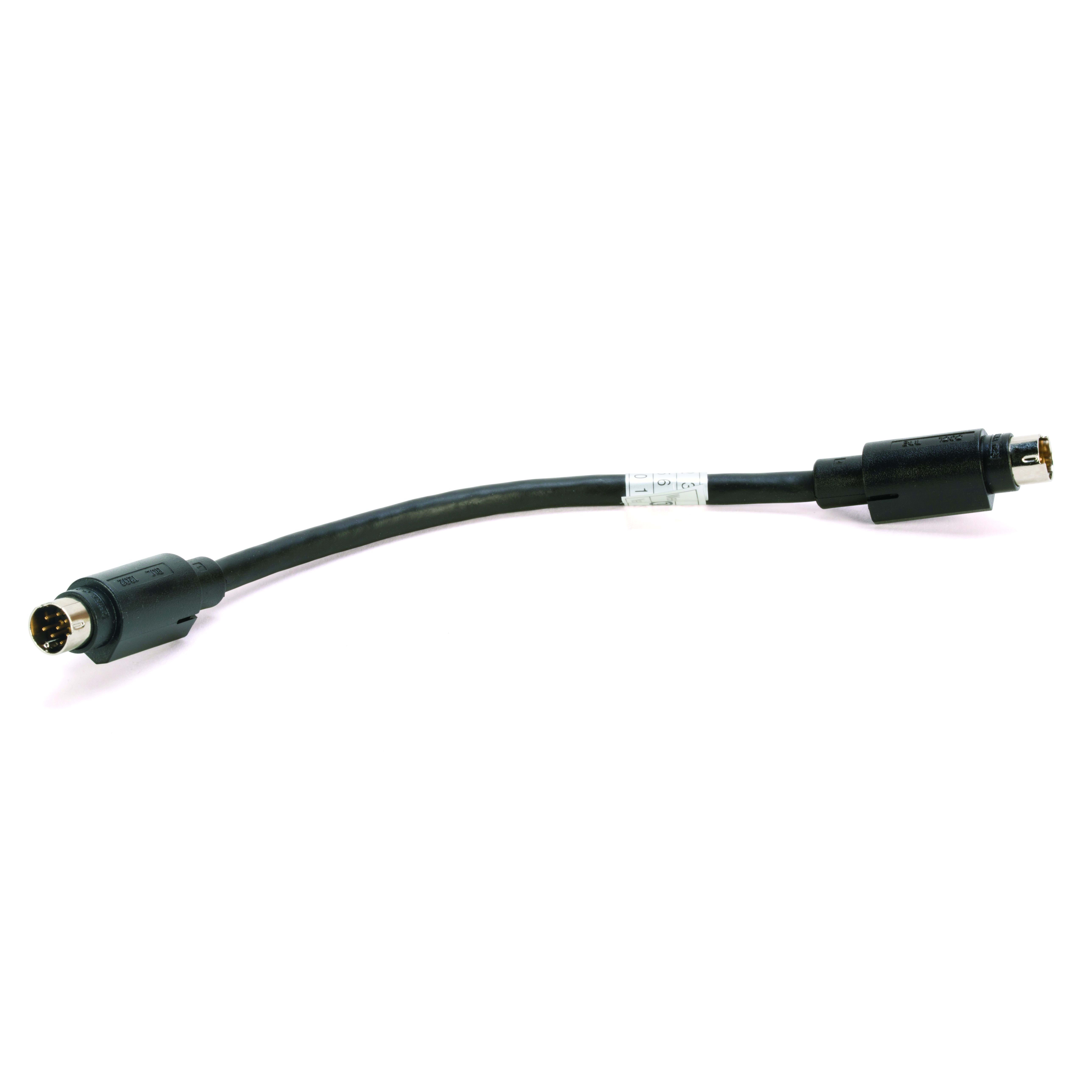 Allen-Bradley - DRIVE-TO-DRIVE SAFETY CABLE