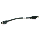 Allen-Bradley - DRIVE-TO-DRIVE SAFETY CABLE