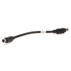 Allen-Bradley - REMOTE MOUNT HIM CABLE 0.3MTR(M-F)PORT 1