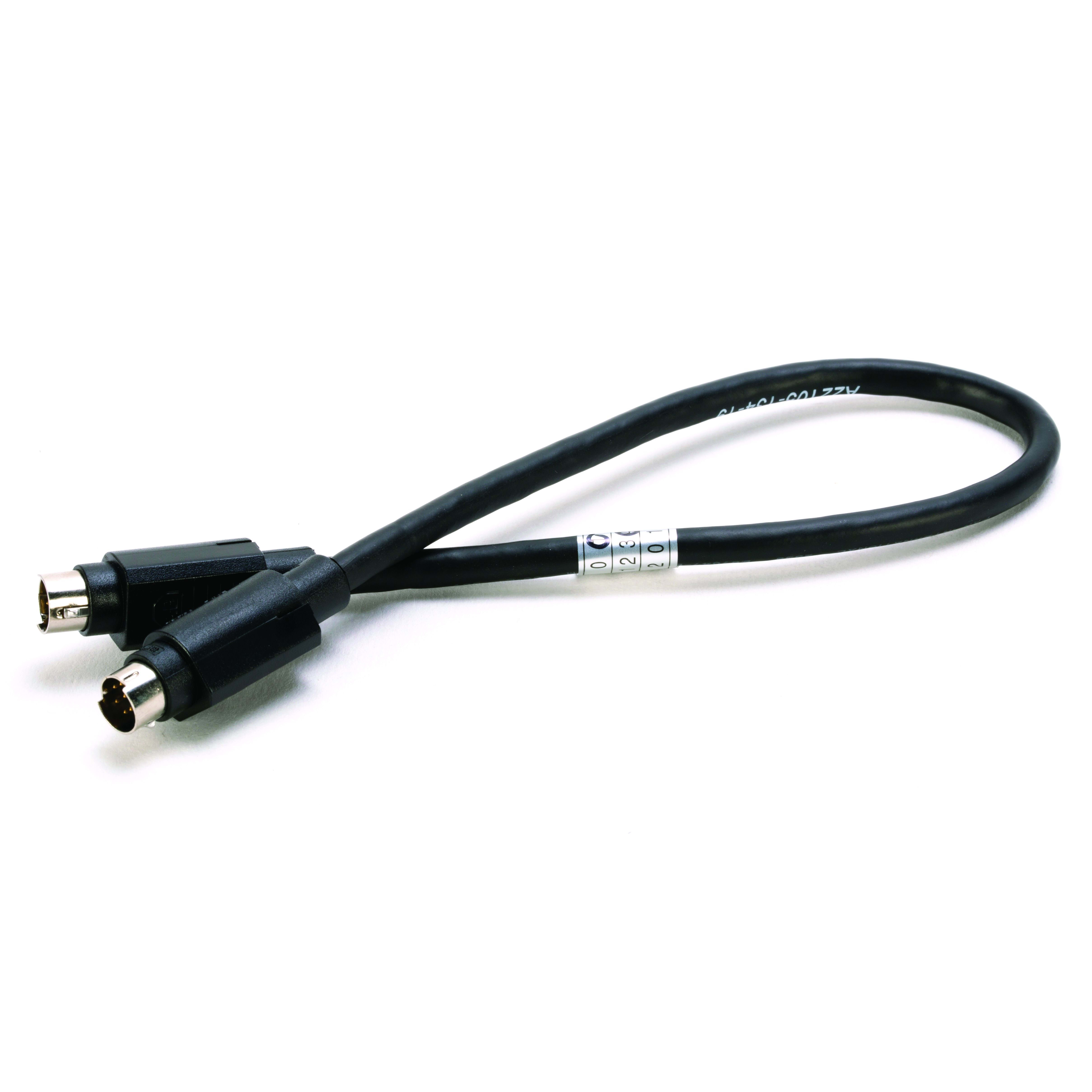 Allen-Bradley - SCANport-Kabel 0.3m