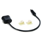 Allen-Bradley - ONE TO TWO PORT SPLITTER CABLE