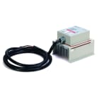 Allen-Bradley - MOTOR TERMINATOR REFLECTIVE WAVE DEVICE