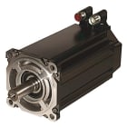 Allen-Bradley - SERVO MOTOR