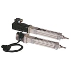 Allen-Bradley - MP-Series Electric Cylinder