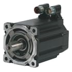 Allen-Bradley - MP-SERIES MPM 480V AC ROTARY S