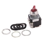 Allen-Bradley - 800T 30mm Push Button