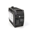 Allen-Bradley - ECP,24VDC,Mod.Protection,Class 2,2 Circ.