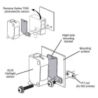 Allen-Bradley - Series 7000 Replacment Sensor Kit