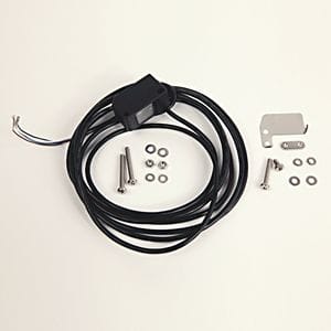 Allen-Bradley - Series 7000 Replacment Sensor Kit