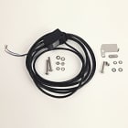 Allen-Bradley - Series 7000 Replacment Sensor Kit