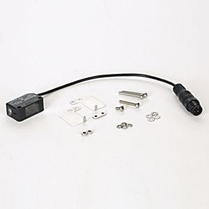 Allen-Bradley - Series 7000 Replacment Sensor Kit