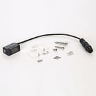 Allen-Bradley - Series 7000 Replacment Sensor Kit
