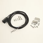 Allen-Bradley - Series 7000 Replacment Sensor Kit