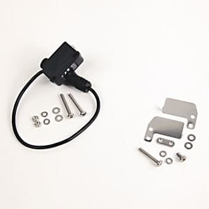 Allen-Bradley - Series 7000 Replacment Sensor Kit