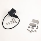Allen-Bradley - Series 7000 Replacment Sensor Kit
