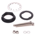 Allen-Bradley - MOUNTING KIT