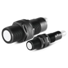 Allen-Bradley - 873P 900MM ULTRASONIC SENSOR