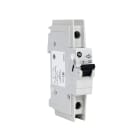 Allen-Bradley - MCB ACCESSORY SHUNT TRIP MODULE