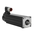 Allen-Bradley - ALLEN BRADLEY VP LOW INERTIA SERVO MOTOR