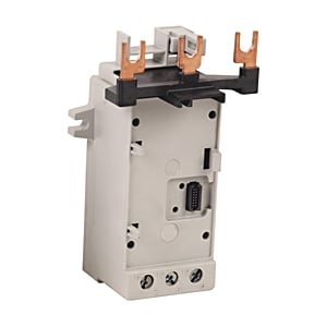 Allen-Bradley - E300/E200 30 AMP SENSING MODULE
