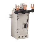 Allen-Bradley - E300/E200 30 AMP SENSING MODULE
